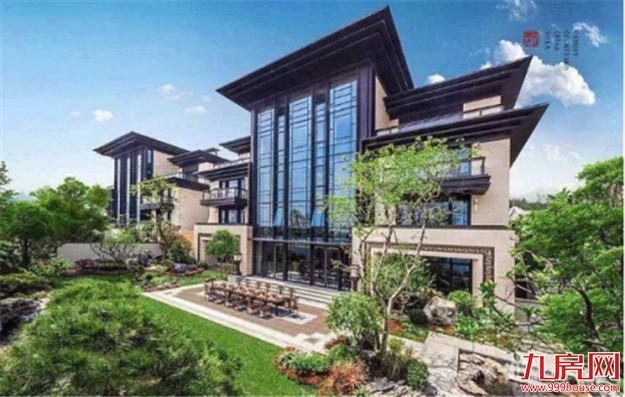 挑战不可能！寻找大厦门最低价房源！单价1.5万以下楼盘还有这些…——九房网