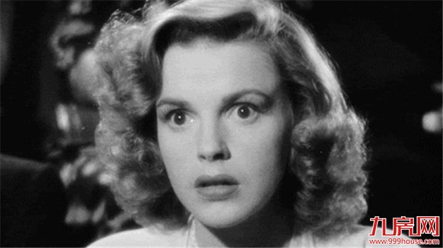 34万/㎡！刷新中国最贵房价记录！厦门土豪都住哪儿？真相太过可怕！——九房网