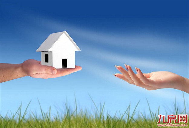 独家曝光！厦门今年年底交房楼盘全在这了！快来看看有你家吗？——九房网