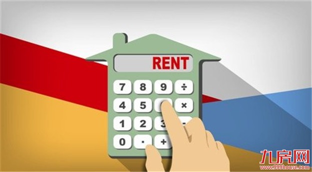 长租公寓之痛：叫好难叫座 一寓一围城——九房网