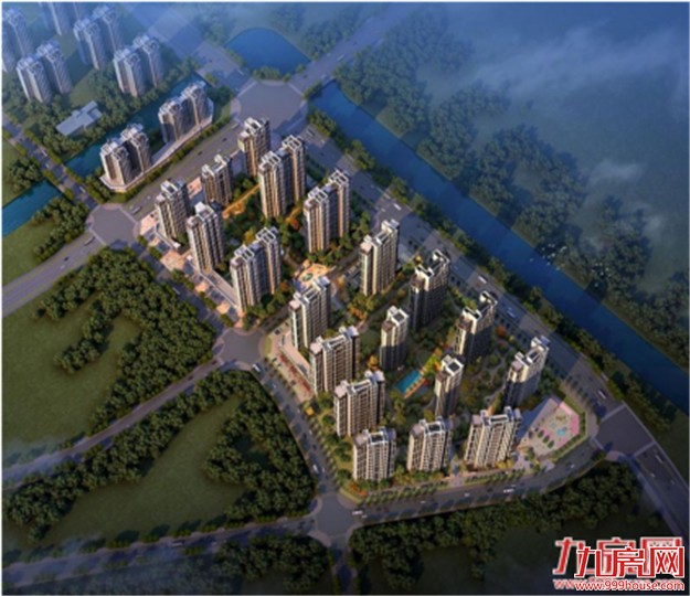 牛逼了！厦漳同城大道即将通车，半小时实现互通！这里人身价要大涨！——九房网