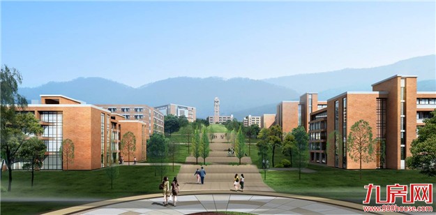 省高考报名新规：非福建户籍考生在闽报名父母要有社保——九房网