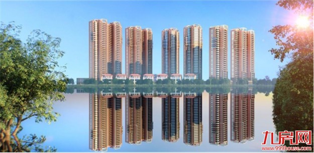 牛逼了！厦漳同城大道即将通车，半小时实现互通！这里人身价要大涨！——九房网