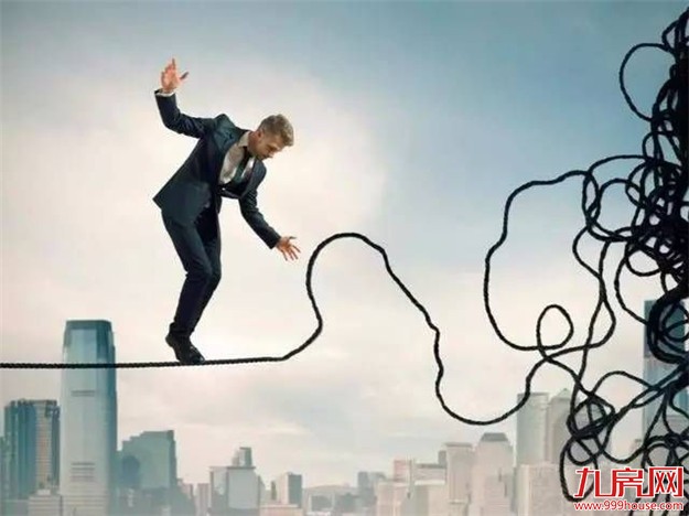 厦门二手房“凛冬”来了？房价连跌7个月、投资客抛售、中介房源数量猛增…——九房网