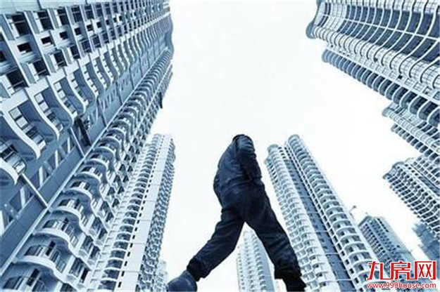 122万/㎡！中国最贵豪宅诞生！厦门同样可怕，近20盘要卖5万+/㎡！——九房网