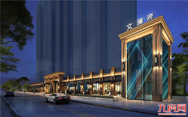 厦门12月开盘预告：7盘住宅新品预入市，仅1个项目售价低于3万/㎡！——九房网