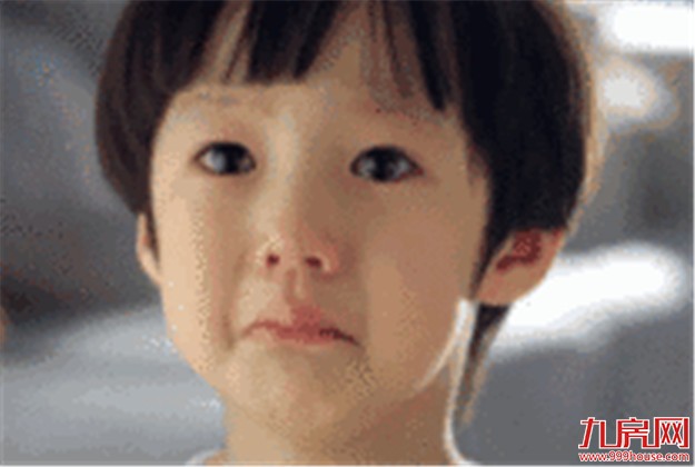 城际铁路R1线要开建、地铁1号线下月试运营…上周厦门还有这些好消息……——九房网