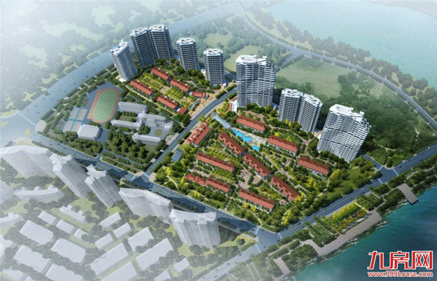 厦门房产,厦门房地产,厦门新房,九房网,厦门房产