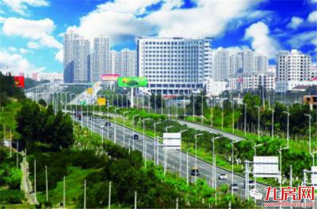 拳打上海，脚踹北京！40城房价收入比曝光！厦门人，看完请挺住了！——九房网