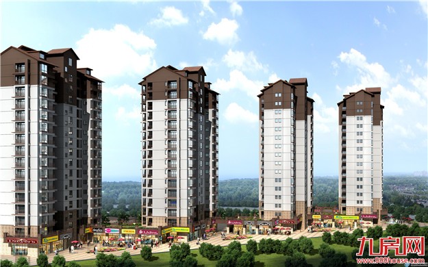 北京二手房成交量同比减半 中介“过冬”离职潮再现——九房网