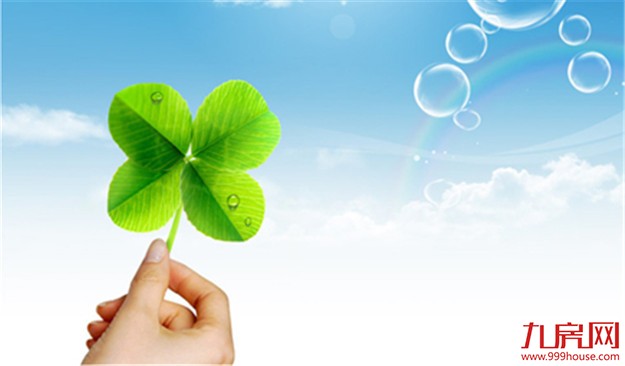 环保部发布10月74城市空气质量状况 厦门排名第六——九房网