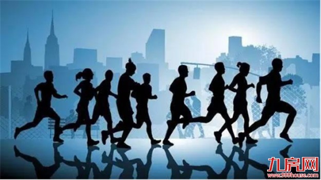 拳打上海，脚踹北京！40城房价收入比曝光！厦门人，看完请挺住了！——九房网