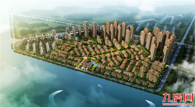 厦门房产,厦门房地产,厦门新房,九房网,厦门房产