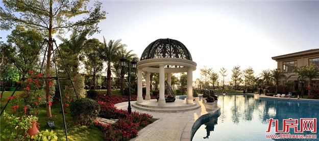 厦门房产,厦门房地产,厦门新房,九房网,厦门房产