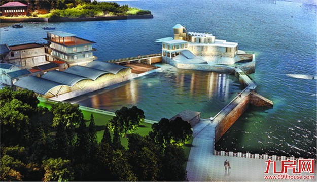 厦门房产,厦门房地产,厦门新房,九房网,厦门房产