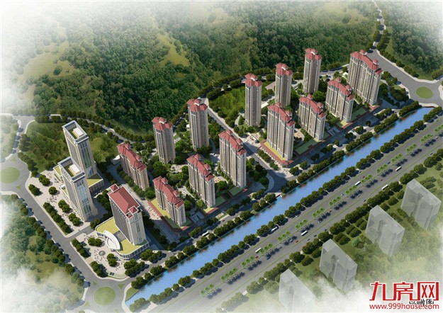 厦门房产,厦门房地产,厦门新房,九房网,厦门房产