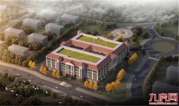 厦门房产,厦门房地产,厦门新房,九房网,厦门房产