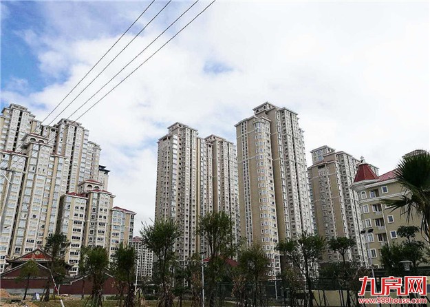 厦门房产,厦门房地产,厦门新房,九房网,厦门房产