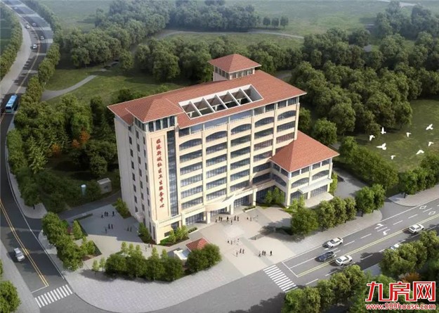 厦门房产,厦门房地产,厦门新房,九房网,厦门房产