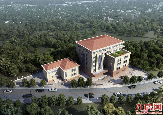 厦门房产,厦门房地产,厦门新房,九房网,厦门房产