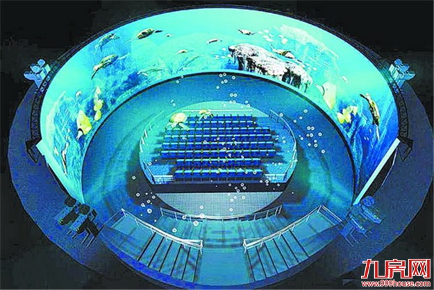 厦门房产,厦门房地产,厦门新房,九房网,厦门房产