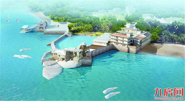 厦门房产,厦门房地产,厦门新房,九房网,厦门房产