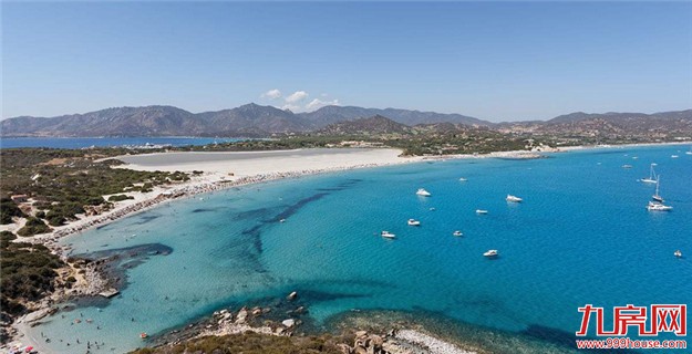 海沧推进国际一流海湾城区建设——九房网