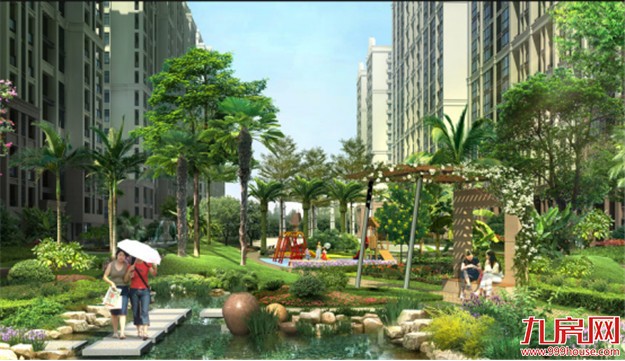 厦28名教授入选“闽江学者奖励计划” 其中16名为特聘教授——九房网