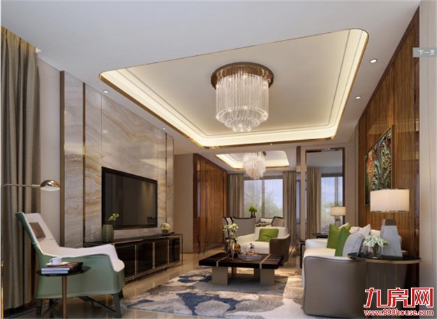 住建部在厦召开老旧小区改造试点工作座谈会 王蒙徽出席并讲话——九房网