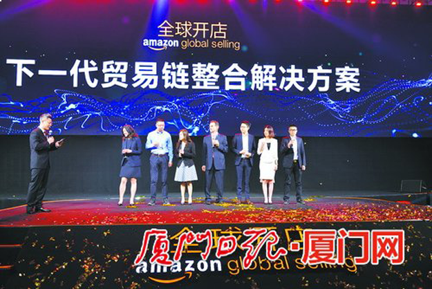 厦门房产,厦门房地产,厦门新房,九房网,厦门房产