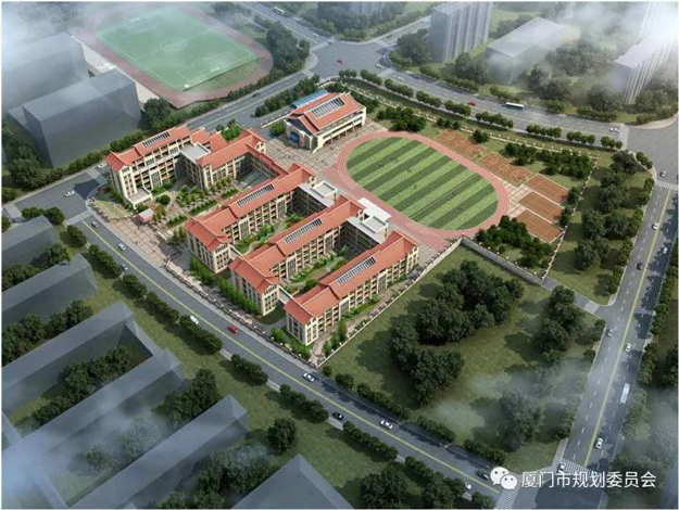 厦门房产,厦门房地产,厦门新房,九房网,厦门房产