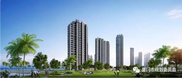 厦门房产,厦门房地产,厦门新房,九房网,厦门房产