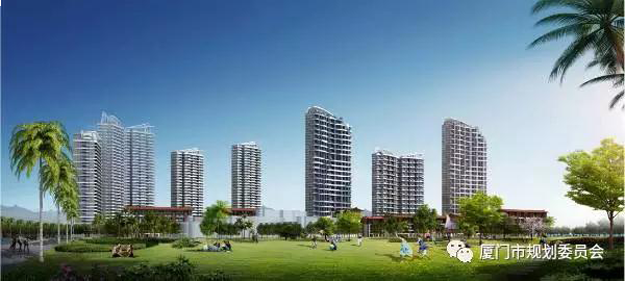 厦门房产,厦门房地产,厦门新房,九房网,厦门房产