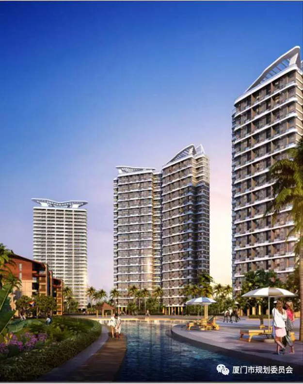 厦门房产,厦门房地产,厦门新房,九房网,厦门房产