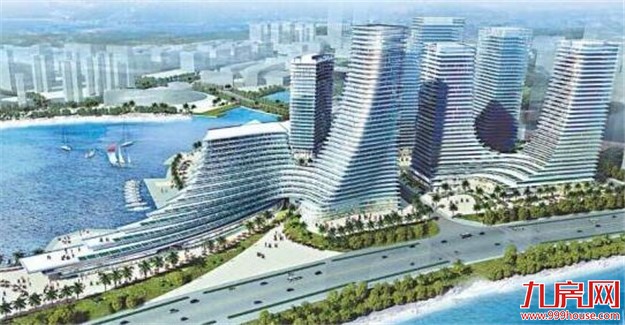 厦门房产,厦门房地产,厦门新房,九房网,厦门房产