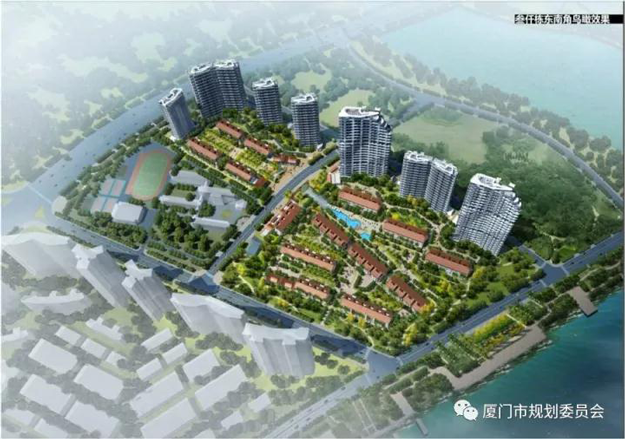 厦门房产,厦门房地产,厦门新房,九房网,厦门房产