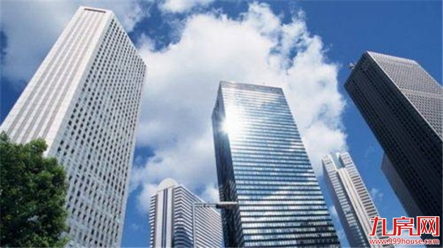 超50城出台住房租赁政策措施 20家房企进军长租公寓——九房网