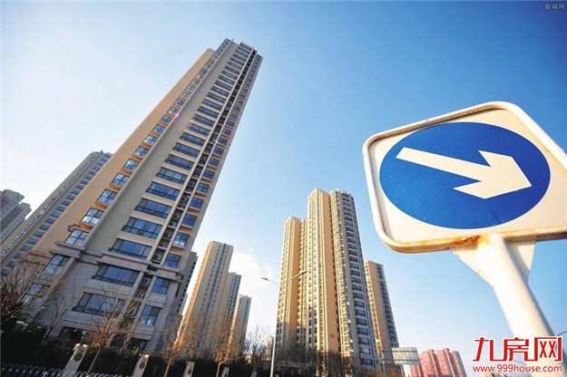 2017年控房价:热点城市集体降温 三四线去库存明显——九房网 2017年控房价:热点城市集体降温 三四线去库存明显——九房网