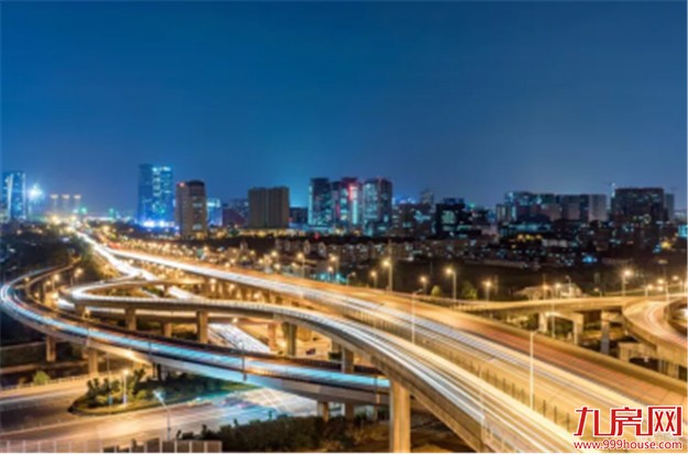 一批新兴产业重点项目稳步推进 为经济发展积蓄新动能——九房网