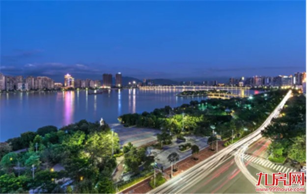 成功通过国际大考 嘉莲街道跻身国际安全社区——九房网