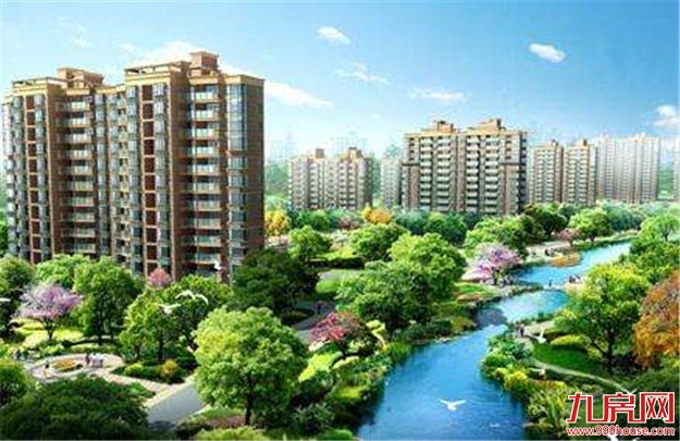 “金砖效应”持续放大 厦门迈向国际化高端化会展名城——九房网