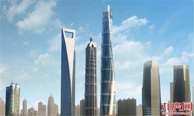 上海再推3幅租赁地块 至今已成交21幅——九房网 上海再推3幅租赁地块 至今已成交21幅——九房网