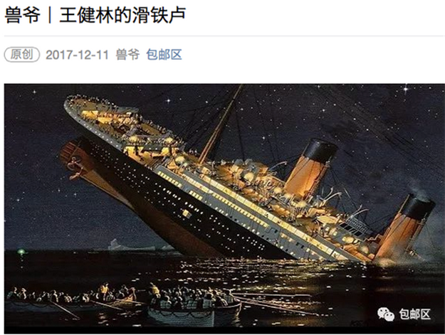 厦门房产,厦门房地产,厦门新房,九房网,厦门房产 厦门房产,厦门房地产,厦门新房,九房网,厦门房产