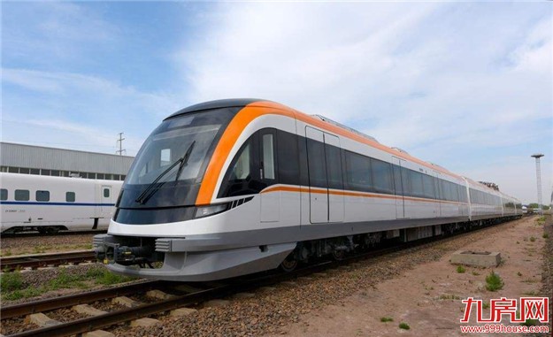 “百日攻坚”扫尾征拆难题 集美区顺利推进亭北学校等一批民生项目——九房网