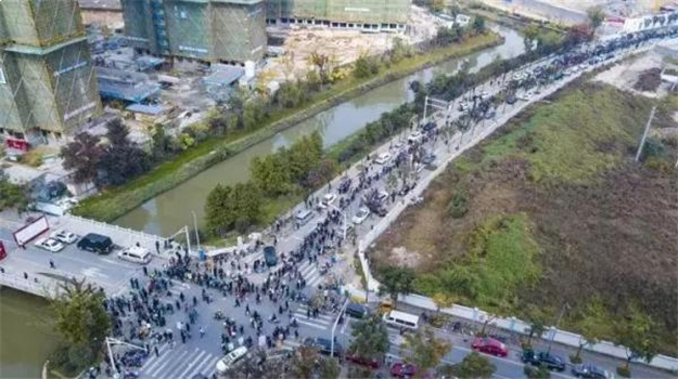 厦门房产,厦门房地产,厦门新房,九房网,厦门房产