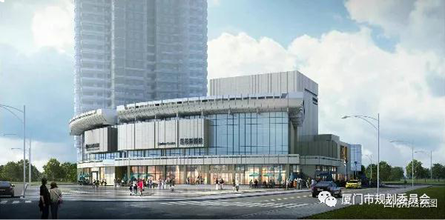 厦门房产,厦门房地产,厦门新房,九房网,厦门房产