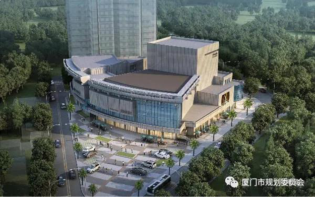 厦门房产,厦门房地产,厦门新房,九房网,厦门房产