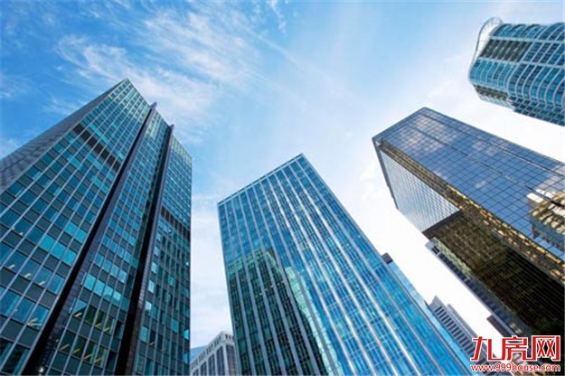 住建部:发展装配式建筑不搞"一刀切" 成本优势将逐步显现——九房网 住建部:发展装配式建筑不搞"一刀切" 成本优势将逐步显现——九房网