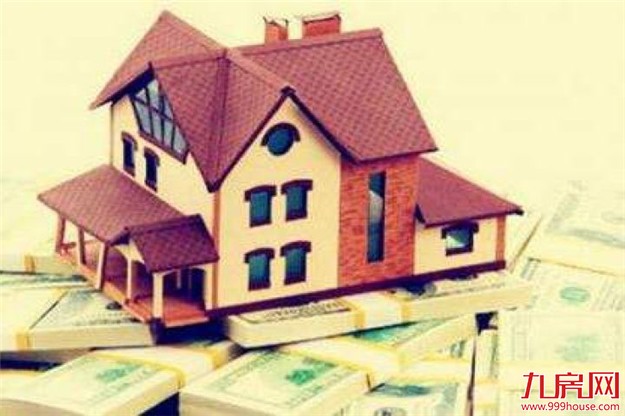 深圳十余家银行暂停房贷 购房者寄望明年但前景晦暗——九房网