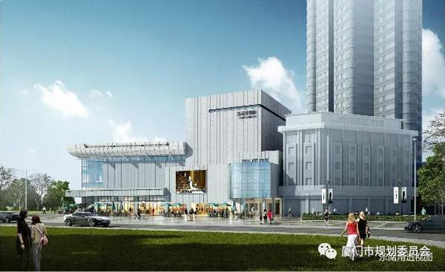 厦门房产,厦门房地产,厦门新房,九房网,厦门房产